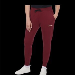 Women’s Ski-Doo Sweatpants